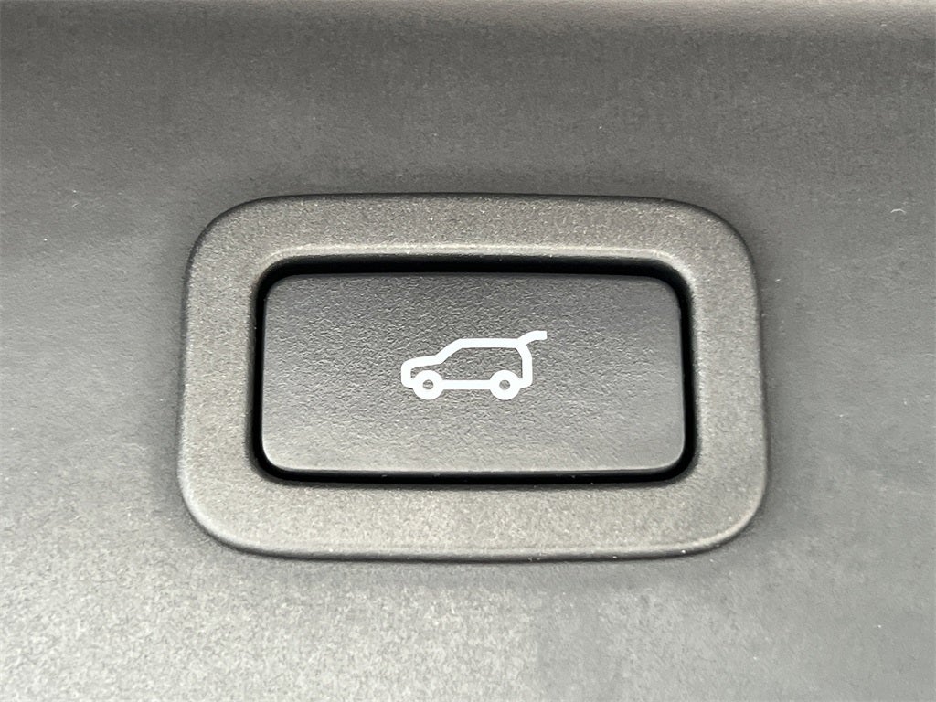 2022 Land Rover Range Rover Westminster