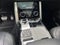 2022 Land Rover Range Rover Westminster