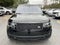 2022 Land Rover Range Rover Westminster