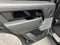 2022 Land Rover Range Rover Westminster