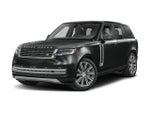 2024 Land Rover Range Rover SE