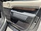 2018 Land Rover Discovery HSE