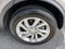 2018 Land Rover Discovery HSE