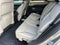 2018 Land Rover Discovery HSE