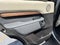 2018 Land Rover Discovery HSE
