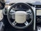2018 Land Rover Discovery HSE