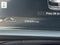 2018 Land Rover Discovery HSE