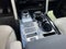 2018 Land Rover Discovery HSE