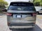 2018 Land Rover Discovery HSE