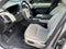 2018 Land Rover Discovery HSE