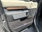 2018 Land Rover Discovery HSE