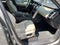2018 Land Rover Discovery HSE