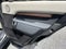 2018 Land Rover Discovery HSE