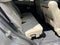 2018 Land Rover Discovery HSE