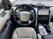 2018 Land Rover Discovery HSE
