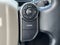2018 Land Rover Discovery HSE