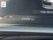 2018 Land Rover Discovery HSE