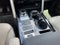 2018 Land Rover Discovery HSE