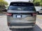 2018 Land Rover Discovery HSE