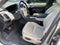 2018 Land Rover Discovery HSE