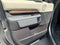 2018 Land Rover Discovery HSE