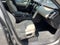 2018 Land Rover Discovery HSE