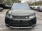 2021 Land Rover Range Rover Sport HSE Silver Edition