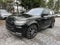 2021 Land Rover Range Rover Sport HSE Silver Edition