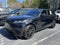 2020 Land Rover Range Rover Velar P250 R-Dynamic S