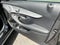 2020 Mercedes-Benz C-Class C 300