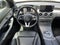 2020 Mercedes-Benz C-Class C 300