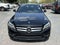 2020 Mercedes-Benz C-Class C 300