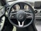 2020 Mercedes-Benz C-Class C 300