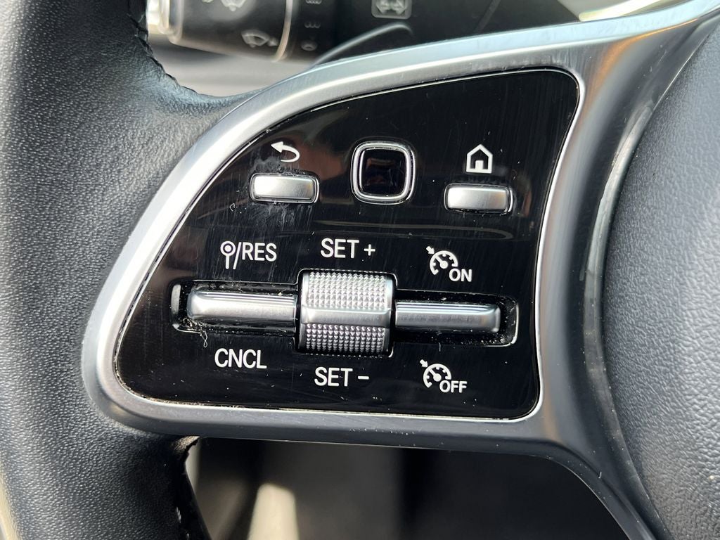 2020 Mercedes-Benz C-Class C 300