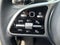 2020 Mercedes-Benz C-Class C 300