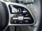 2020 Mercedes-Benz C-Class C 300