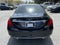 2020 Mercedes-Benz C-Class C 300