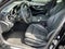 2020 Mercedes-Benz C-Class C 300