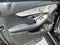 2020 Mercedes-Benz C-Class C 300