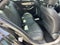 2020 Mercedes-Benz C-Class C 300