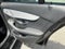 2020 Mercedes-Benz C-Class C 300