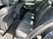2020 Mercedes-Benz C-Class C 300