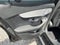 2020 Mercedes-Benz C-Class C 300