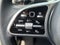 2020 Mercedes-Benz C-Class C 300