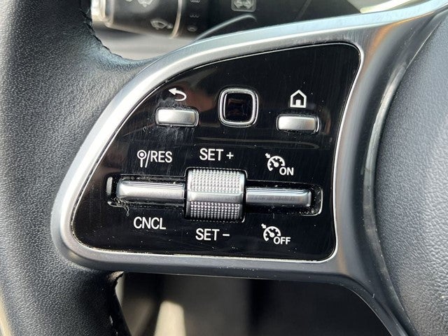 2020 Mercedes-Benz C-Class C 300