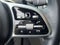 2020 Mercedes-Benz C-Class C 300