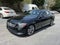 2020 Mercedes-Benz C-Class C 300