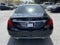 2020 Mercedes-Benz C-Class C 300