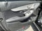 2020 Mercedes-Benz C-Class C 300