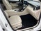 2021 Mercedes-Benz GLC GLC 300 Base